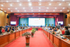 Hội nghị thúc đẩy đầu tư, phát triển thương mại, du lịch với các đối tác Ấn Độ tại tỉnh Bình Định