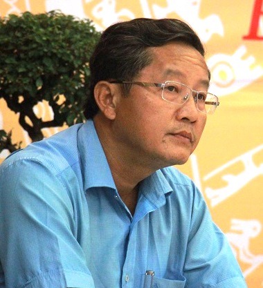 ảnh anh Hùng