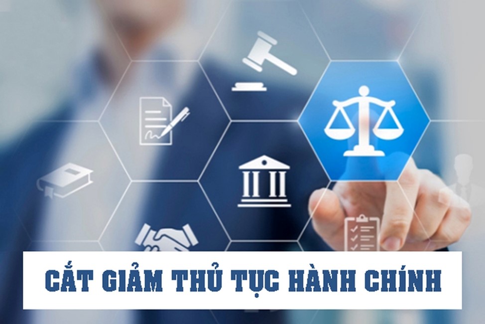 Chấn chỉnh tình trạng lạm dụng yêu cầu cung cấp bản sao chứng thực từ bản chính khi thực hiện giải quyết TTHC