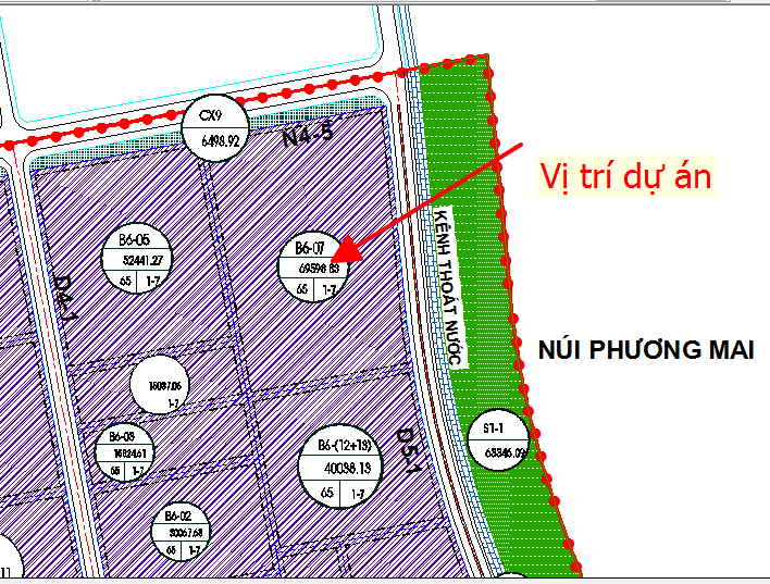 Báo cáo đề xuất cấp giấy phép môi trƣờng dự án “Nhà máy sản xuất các sản phẩm đan nhựa giả mây và gia công cơ khí”.